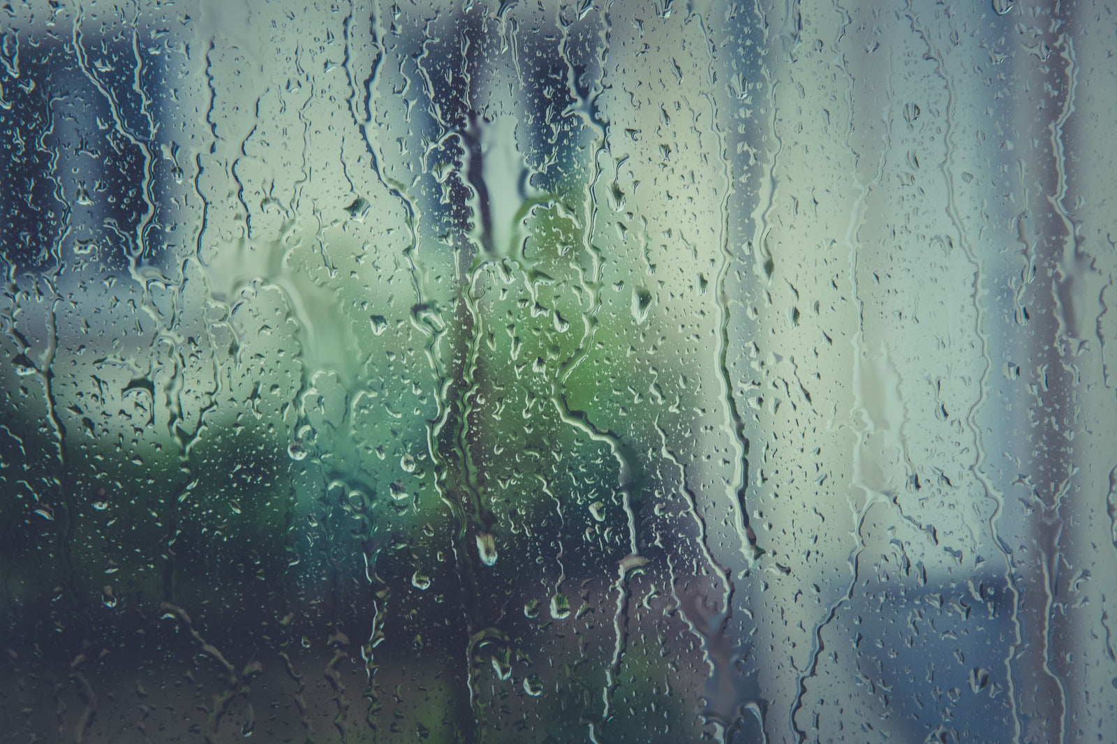 Rainwater Harvesting Research and Industry Roundtable June 28th, 12-2:30pm