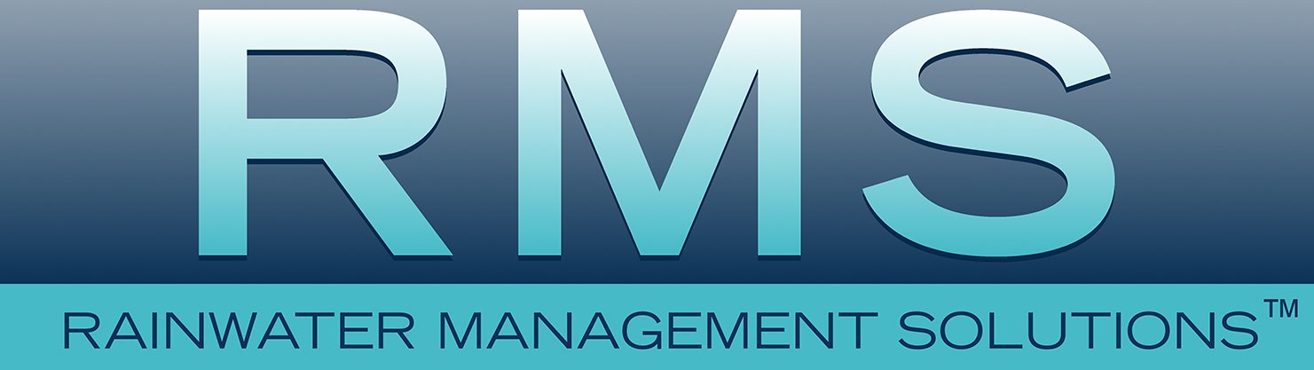 Commercial & Residential Rainwater Collection & Harvesting - Rainwater Management Solutions