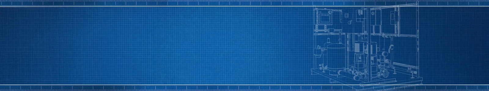 Rainwater Management Background