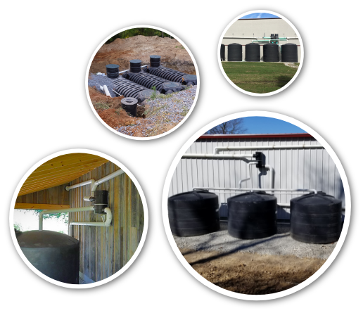 Residential Solutions