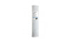 Viqua 4.5
