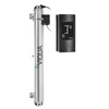 K Pro UV Water Disinfection System