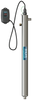 RMS4-11 LP 11 GPM Ultraviolet Light