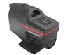 Grundfos SCALA1 Booster Pump