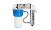 VIQUA VH200-F10 UV System 9 GPM