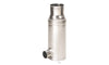 WISY Rainwater Downspout Filter