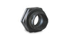 Bulkhead Fittings