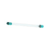Replacement Bulb for RMS LP-HO