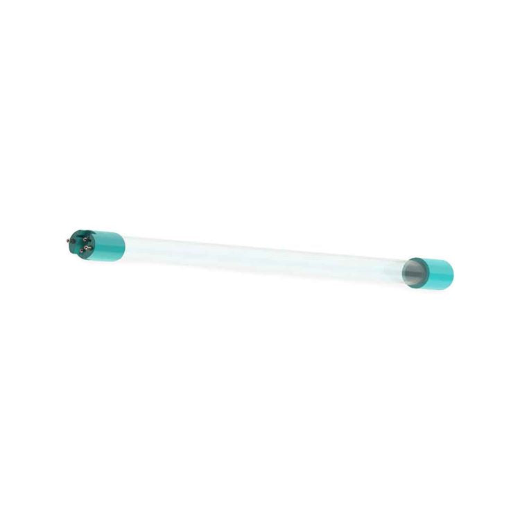 Replacement Bulb for RMS LP-HO