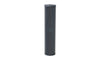 10 Inch Carbon Water Filter for Slim Housings