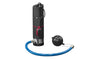 Grundfos SBA 3-45 AW Pumps