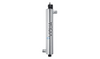 VH410 Home UV Light 18 gpm