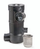 Fine WISY WFF150 Vortex Rainwater Filter