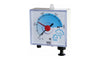 Universal WISY Pneumatic Level Indicator