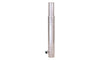 WISY Standpipe Rainwater Filter