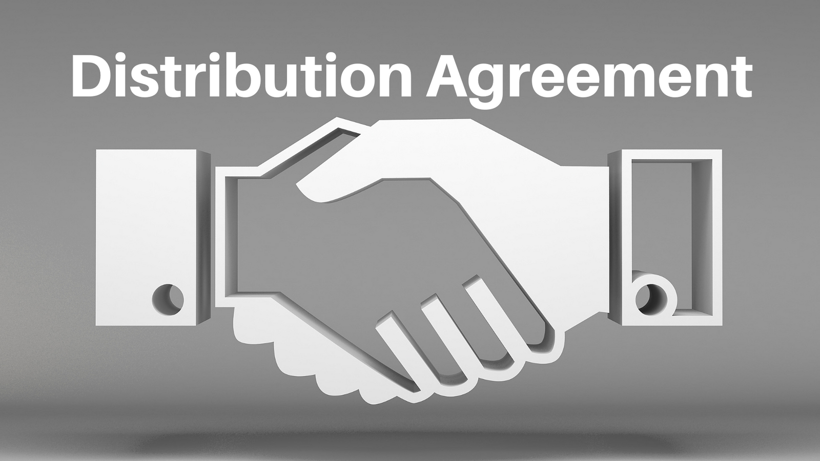 Rainwater Management Solutions, Inc. Announces Distribution Agreement with SiteOne Landscape Supply