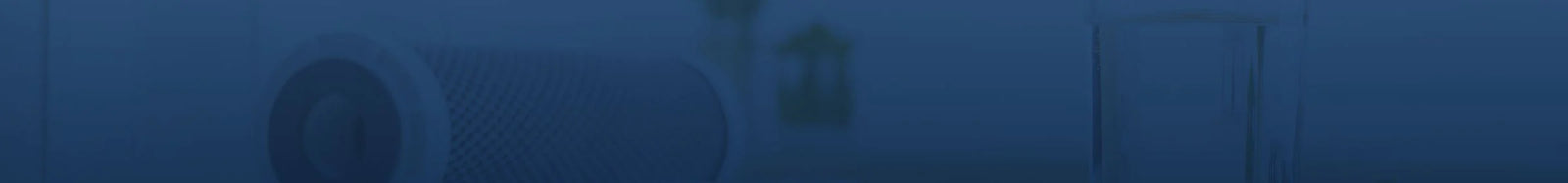 The Benefits of Rainwater Harvesting