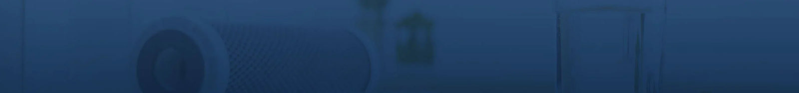 The Components of a Rainwater Harvesting System