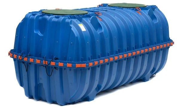 Tanque de agua potable | Compre agua potable a continuaciónTanque de agua potable | Compre agua potable a continuación  