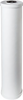 RMS-20C 20