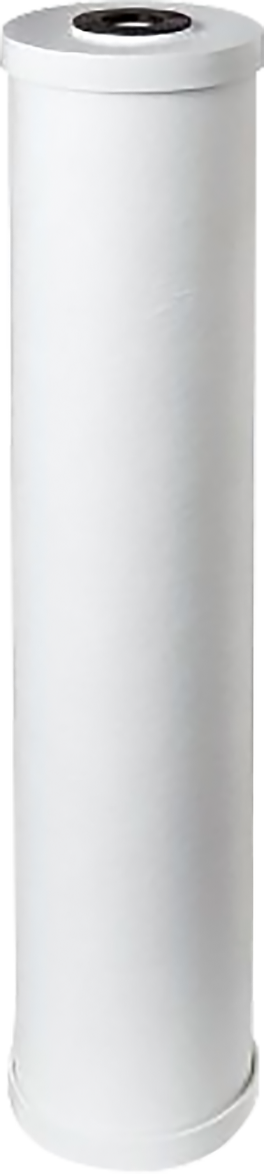 RMS-20C 20" Carbon Cartridge