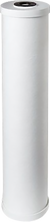 RMS-20C 20" Carbon Cartridge