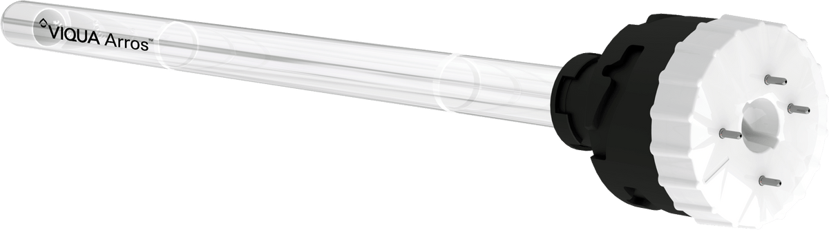 UV Light Bulbs for Viqua Arros 9 Water Treatment