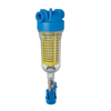 Atlas Filtri HYDRA Self-Cleaning Sediment Filter