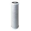 Atlas Filtri Carbon Block Filter Cartridge - 2.5