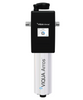 15 GPM Viqua Arros 15 UV Water Treatment System