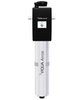22 GPM Viqua Arros 22 UV Water Treatment System