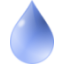 Greywater Reuse Systems