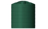 Snyder 10,000 Gallon Water Collection Tank