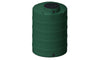 Snyder 1,000 Gallon Vertical Opaque Water Tank
