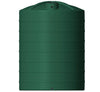 Snyder 12,000 Gallon Vertical Opaque Water Tank