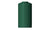 Snyder 1,300 Gallon Vertical Straight-Wall Opaque Water Tank