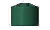 Snyder 1,500 Gallon Vertical Opaque Water Tank
