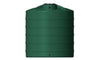 Snyder 3,500 Gallon Vertical Opaque Water Tank