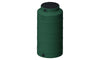 Snyder 400 Gallon Vertical Opaque Water Tank
