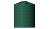 Snyder 5,000 Gallon Low Vertical Opaque Water Tank