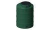 Snyder 500 Gallon Vertical Opaque Water Tank