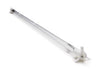 Viqua Replacement UV Bulb - 602855