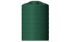 Snyder 8,000 Gallon Vertical Opaque Water Tank