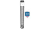 Goulds e-GS High Capacity Submersible Pump