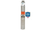 Goulds GS Submersible Pump Series