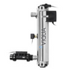 Viqua PRO 10 UV Disinfection Light