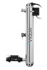 Viqua PRO 20 UV Disinfecting Light