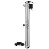 Viqua Pro30 UV Disinfection Light 650659