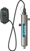 RMS4 LP 3GPM Ultraviolet Light
