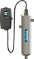 RMS LP-HO 10GPM Ultraviolet Light